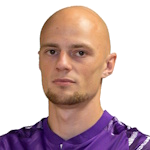 R. Sadıxov
