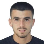 Agim Dajçi