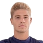 Tomás Ribeiro
