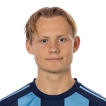 T. Gulliksen