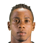 A. Calixte