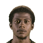 D. Gedeon