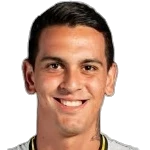 J. Monge