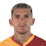 L. Torreira
