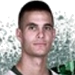 D. Balić