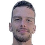 R. Kurtović