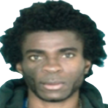 V. Ntone