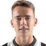 Jan Kubala