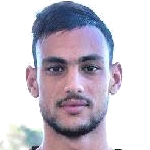 محمد كمال