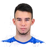T. Bliznac