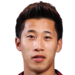 Ji Kyeong-Deuk