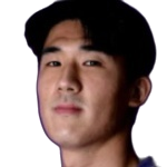 Woon Kim