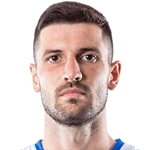R. Ćosić