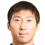 Han-Bok Song
