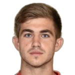 Matej Hudećek