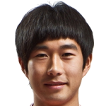 Bong-Jun Lee