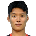 Park Seung-Wook