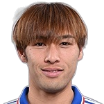 D. Tono