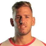 Roger Escoruela