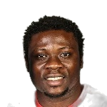 S. Akinyoola
