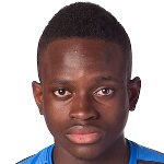 Edem Mortotsi