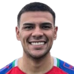 A. Álvarez