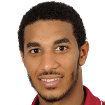 Mohamed Al Zaabi