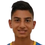 G. Naoum