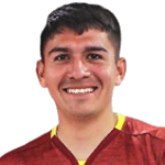W. Velasco