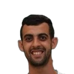 يوسف بلعمري