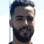 حبيب الله دحماني