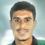 عبد الله خفيفي