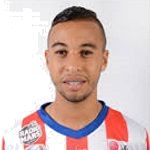 A. Lamrabat