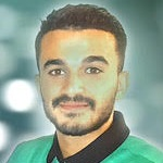 علاء الدين بوشنة