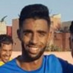 يوسف زغودي