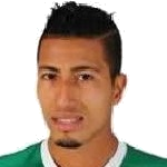 حمزة التومي