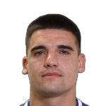 M. Vranjković