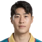 Kim Hyun-Woo