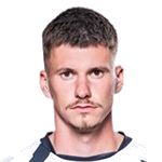 M. Leš