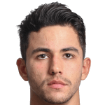Renan Ribeiro