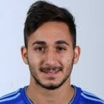 ترويان مالوكو