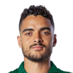 Tiago Ilori