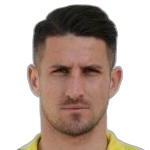 Antonio Repić