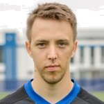 J. Majić
