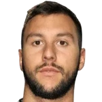 Matteo Renzetti