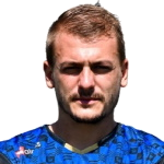 V. Majstorović