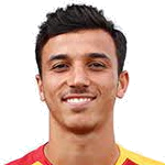 M. Okyar