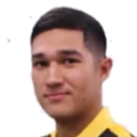 Juan Villa