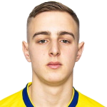 A. Mujanić