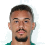 Rodrigues